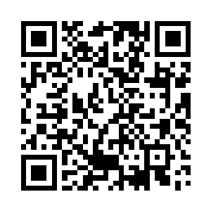 程国栋的目光在那张证件上面扫了一眼二维码生成