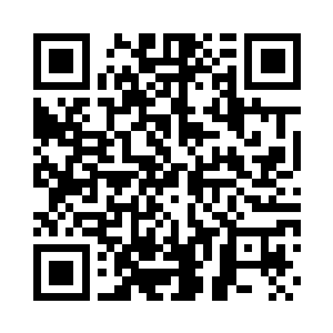 程国栋的这一手瞬间将那些人震住了二维码生成