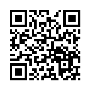 程国栋见状冷然一笑二维码生成