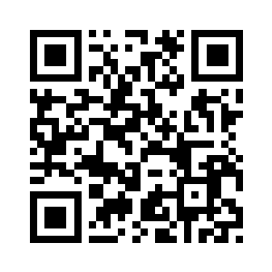 程国栋连忙把他让了进来二维码生成