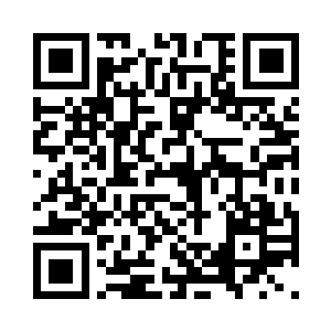 程国栋那强健的身姿出现在了冷轩的面前二维码生成