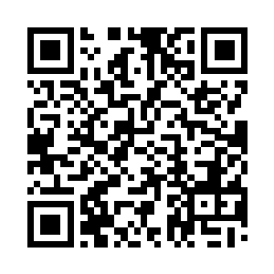 程夫人给了一对儿金嵌珠子的手镯跟一块玉佩二维码生成