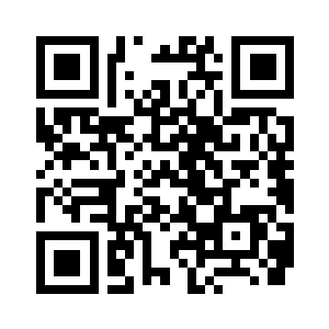 程妈妈捂着嘴巴不让自己哭出声二维码生成
