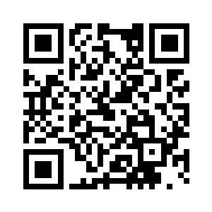 程妙君顿时痛苦的捂上了耳朵二维码生成