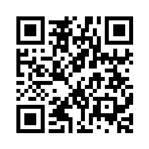 程姐对丁主任不单单是感二维码生成