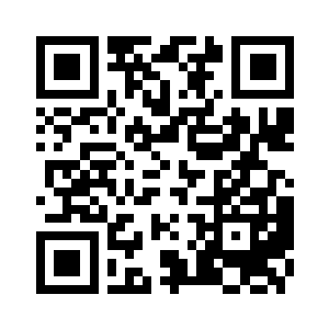 程娉便又递给了他一本书二维码生成