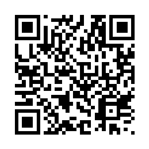 程娉和萧红再次双双冲夏云杰白眼二维码生成