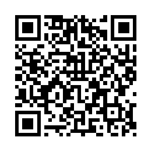 程娉和萧红脸上都纷纷露出惊慌之色二维码生成