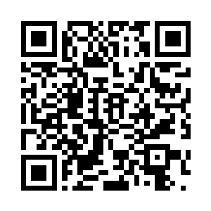 程娉和萧红闻言都一下子瞪大了眼睛二维码生成