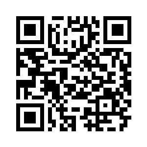 程娉带着夏云杰往楼上走时二维码生成