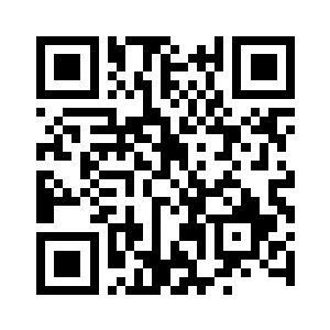 程娉目中闪过一丝屈辱的目光二维码生成