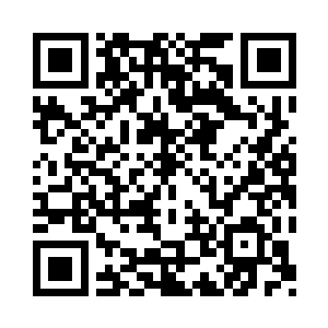程子明刚才浑身的傲气都抛到爪哇国去了二维码生成