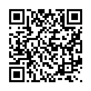 程守炀已经很长时间没这么丢过脸面了二维码生成