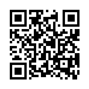 程守炀才懒得听郭涵慢慢说二维码生成