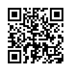 程家又不是秦家那样的世家大族二维码生成