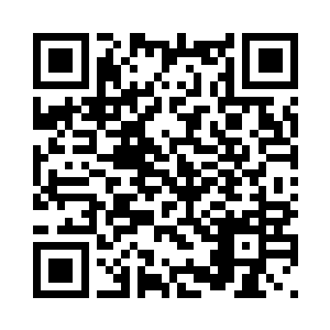 程家四长老一时之间竟然奈何不得二维码生成