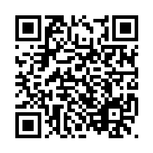 程家四长老丝毫不认为韩风能够抗衡自己二维码生成