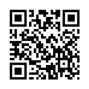 程家大儿家的小闺女和离回来了二维码生成