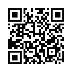 程家的姑娘同五姑娘走的近二维码生成