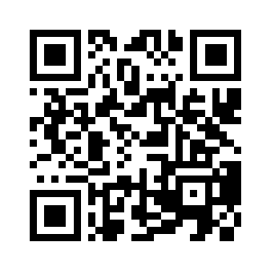 程家老宅又是另一边儿的二维码生成