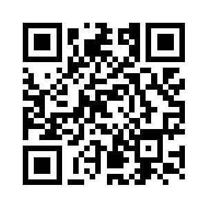 程家还算是个正直体面的人家二维码生成