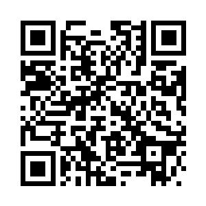 程家那位老爹带着两个儿子出动了二维码生成