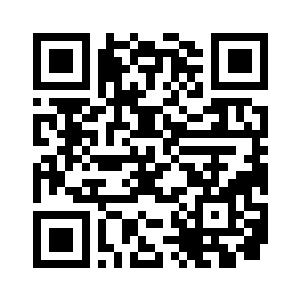 程小雅也相信陆景乔所谓的真心二维码生成
