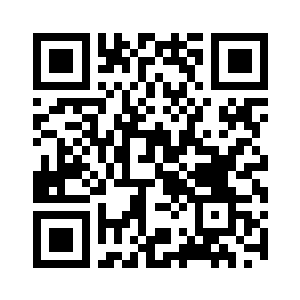 程小雅愤怒的咆哮声就传来了二维码生成
