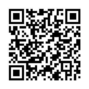 程小雅难以置信地又发出一道惊呼二维码生成