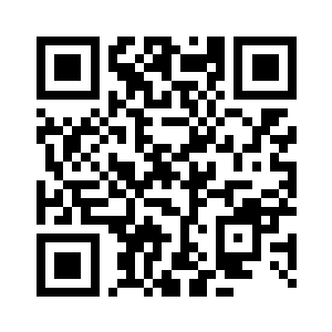 程序上一定要把男方带回警局二维码生成