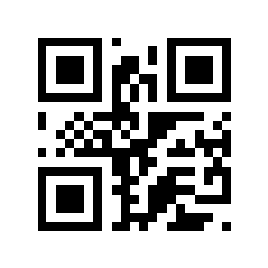 程式二维码生成