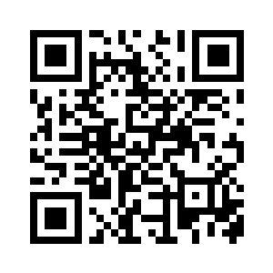 程强总算是找到了开口机会二维码生成