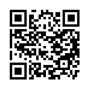 程德全干脆就称病不去上任二维码生成