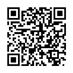 程成带的那些人又哪里会是他们的对手呢二维码生成
