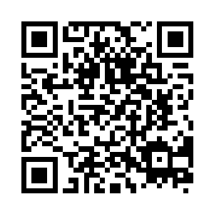 程放牛一定要请李毅和于胜去娱乐一下二维码生成