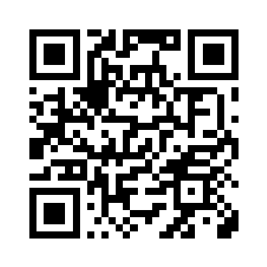 程效夙早已经被招进了总统府二维码生成