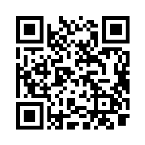 程旭的身体重重摔落在了地上二维码生成
