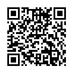 程昱却早已命人准备好一干疗伤的药二维码生成