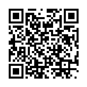 程昱等人在旁教他处事为人的道理二维码生成