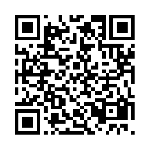 程晋和冷满注意到了叶星上空的星相二维码生成