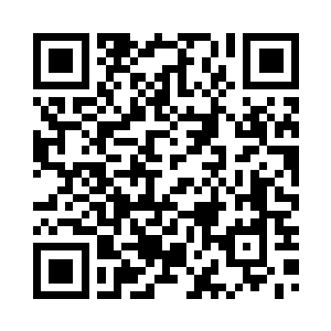 程普又见刘晔身后数十人皆无杀气二维码生成