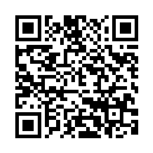 程氏一来就抓着姚满屯指责了一番二维码生成