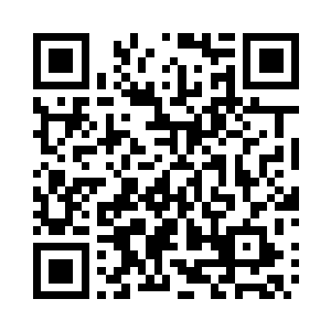 程氏不想跟王三全一块去宁安村里开荒种地二维码生成