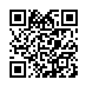 程氏不满的瞪着王三全二维码生成