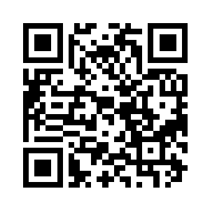 程氏也一点办法都没有了二维码生成