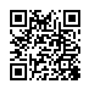 程氏像斗赢的公鸡一样二维码生成