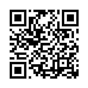 程氏几个都不认识曹管家二维码生成