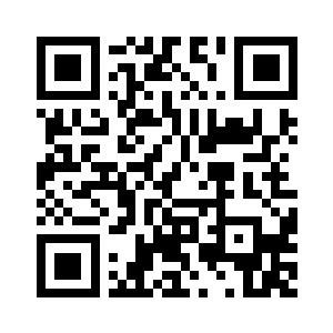 程氏却没有理会到王玉花的担心二维码生成