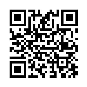 程氏听的顿时不满加大二维码生成