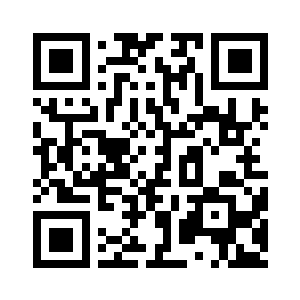程氏姐妹做为侧室存在于凤府二维码生成